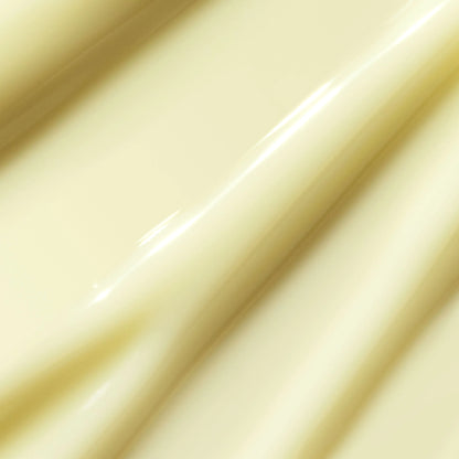 dynamic skin retinol serum 3ml