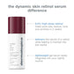 dynamic skin retinol serum - Dermalogica Malaysia