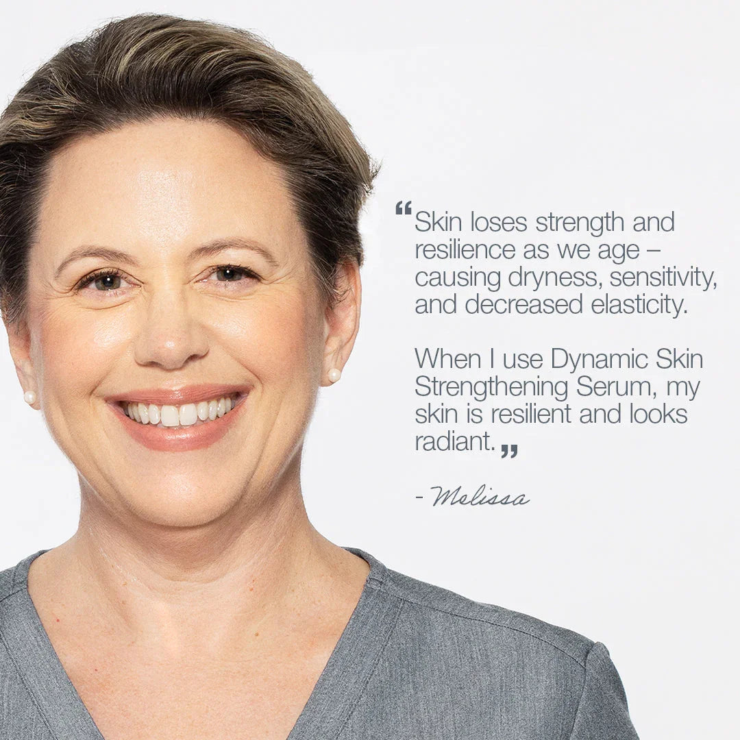 serum penguat kulit dinamik 3ml