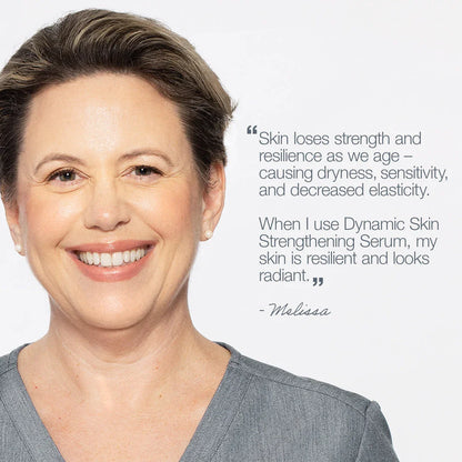 serum penguat kulit dinamik 3ml