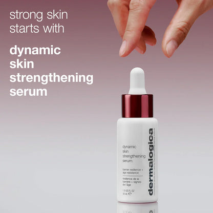 serum penguat kulit dinamik 3ml