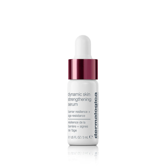 serum penguat kulit dinamik 3ml