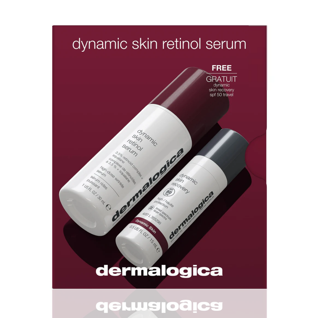 dynamic defense duo (1 full-size + 1 travel-size worth RM698)