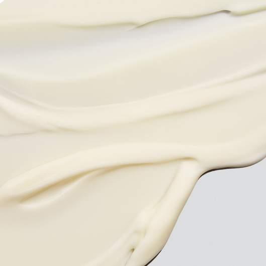 skin hydrating masque - Dermalogica Malaysia