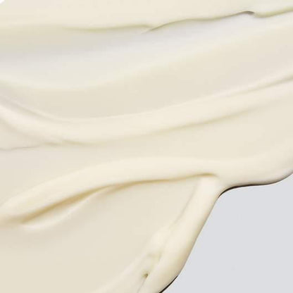 skin hydrating masque - Dermalogica Malaysia