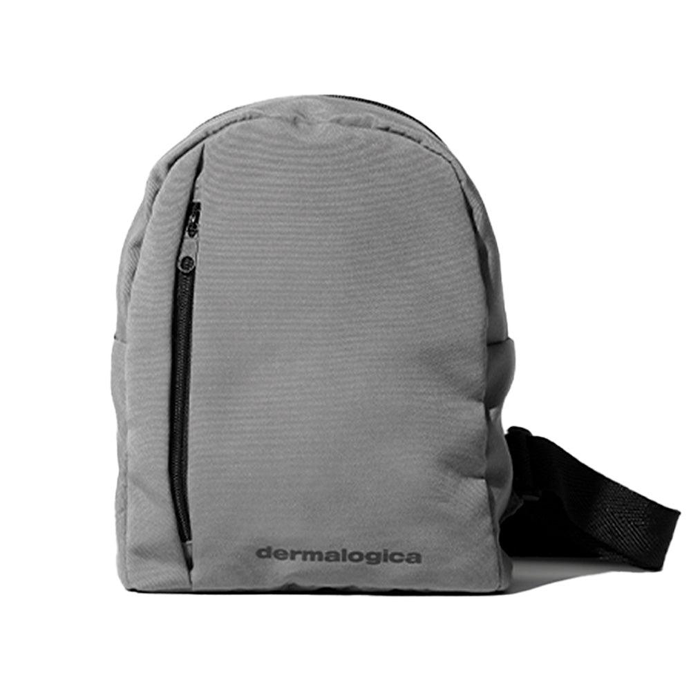 exclusive mini crossbody backpack (worth RM89) - Dermalogica Malaysia