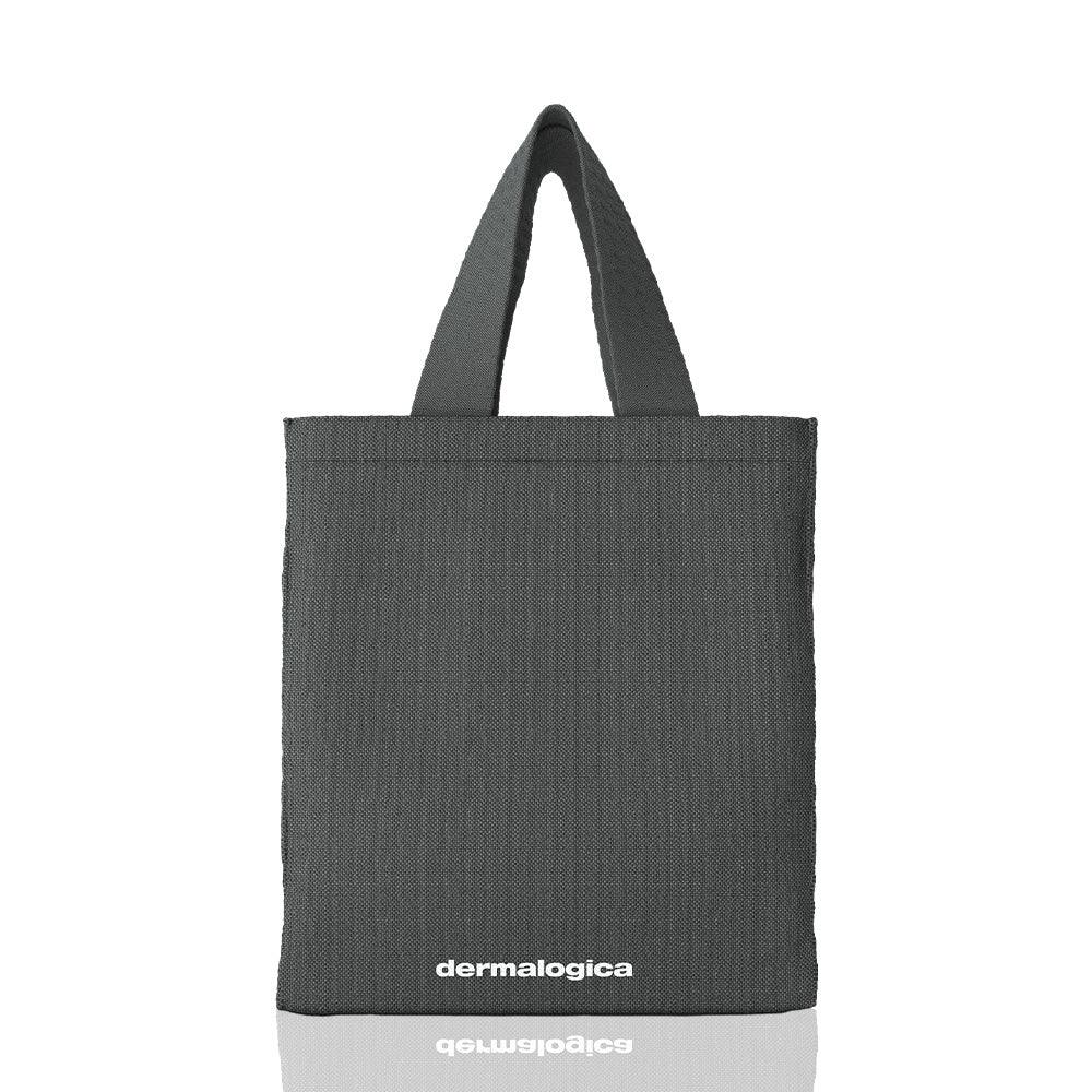 exclusive tote bag (worth RM69)