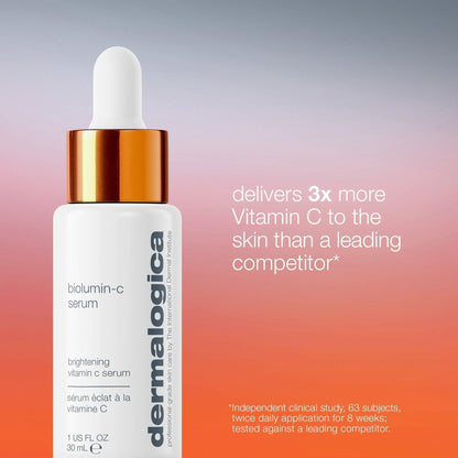 expertise on the go set (4 luxe trial size + free bag) - Dermalogica Malaysia