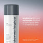 expertise on the go set (4 luxe trial size + free bag) - Dermalogica Malaysia