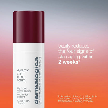 expertise on the go set (4 luxe trial size + free bag) - Dermalogica Malaysia