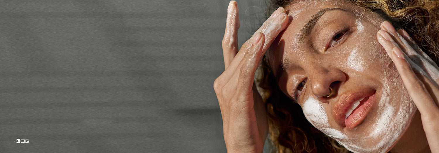 NEW phyto nature e²