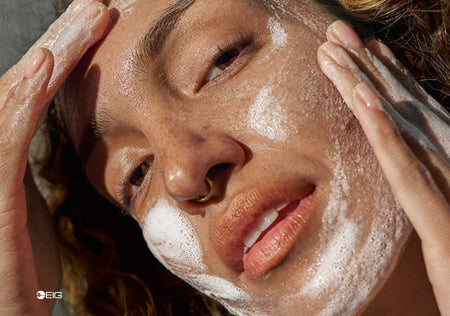 NEW phyto nature e²