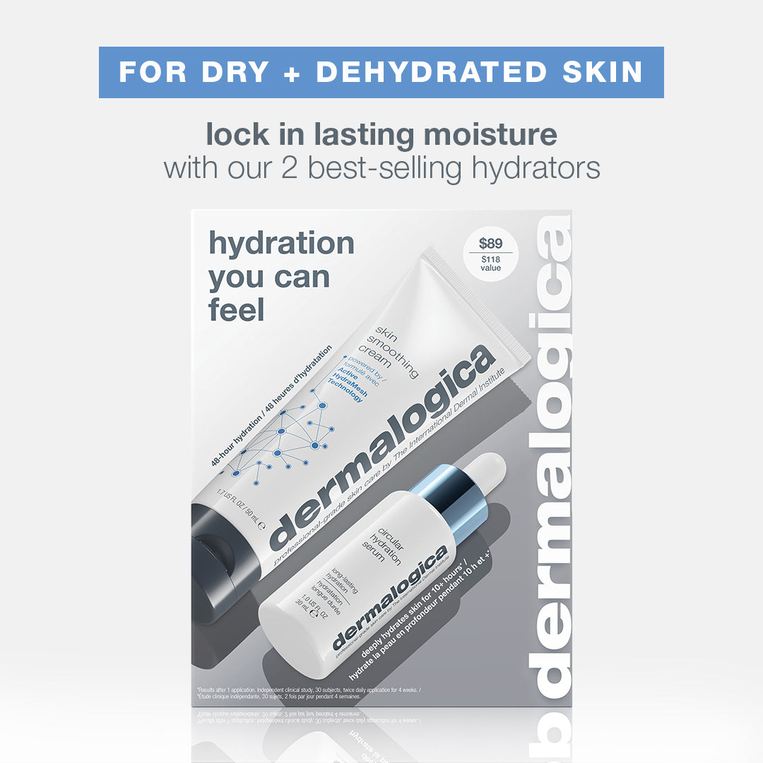 hydration you can feel kit (2 full-size)