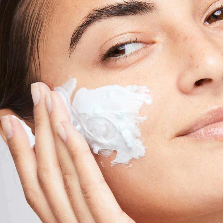 hydro masque exfoliant - Dermalogica Malaysia