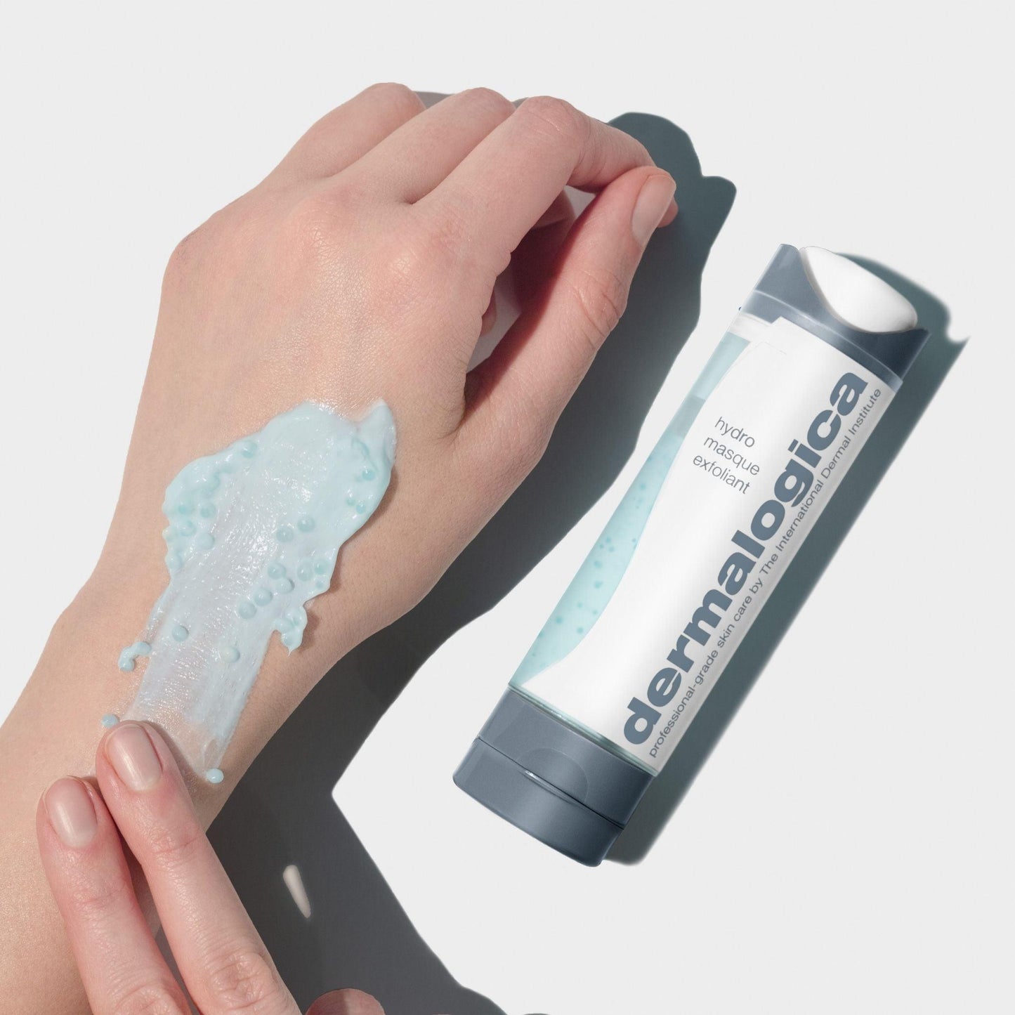 hydro masque exfoliant - Dermalogica Malaysia