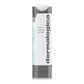 hydro masque exfoliant - Dermalogica Malaysia