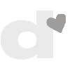 shipping icon