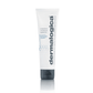 intensive moisture balance moisturizer 50ml - Dermalogica Malaysia