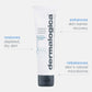 intensive moisture balance moisturizer 7ml - Dermalogica Malaysia