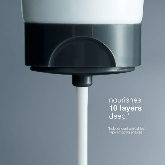 intensive moisture balance moisturizer