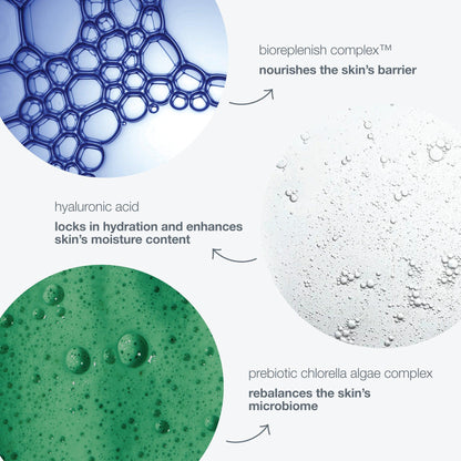 intensive moisture balance moisturizer - Dermalogica Malaysia