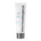 intensive moisture balance moisturizer - Dermalogica Malaysia