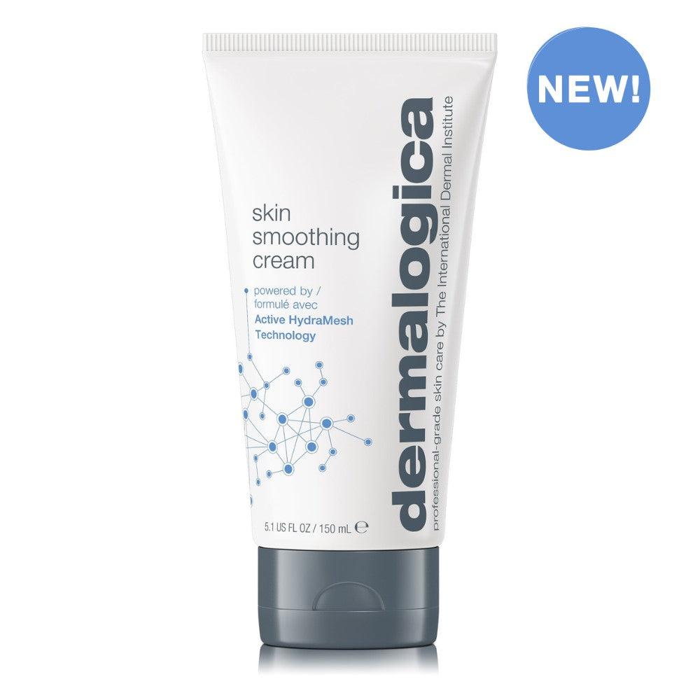 intensive moisture balance moisturizer - Dermalogica Malaysia