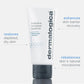 intensive moisture balance moisturizer