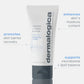 intensive moisture balance moisturizer