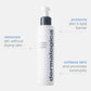 intensive moisture cleanser 150ml - Dermalogica Malaysia