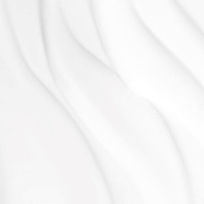 intensive moisture cleanser - Dermalogica Malaysia