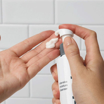 intensive moisture cleanser - Dermalogica Malaysia