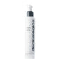 intensive moisture cleanser - Dermalogica Malaysia