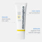 invisible physical defense mineral sunscreen spf30 7ml - Dermalogica Malaysia