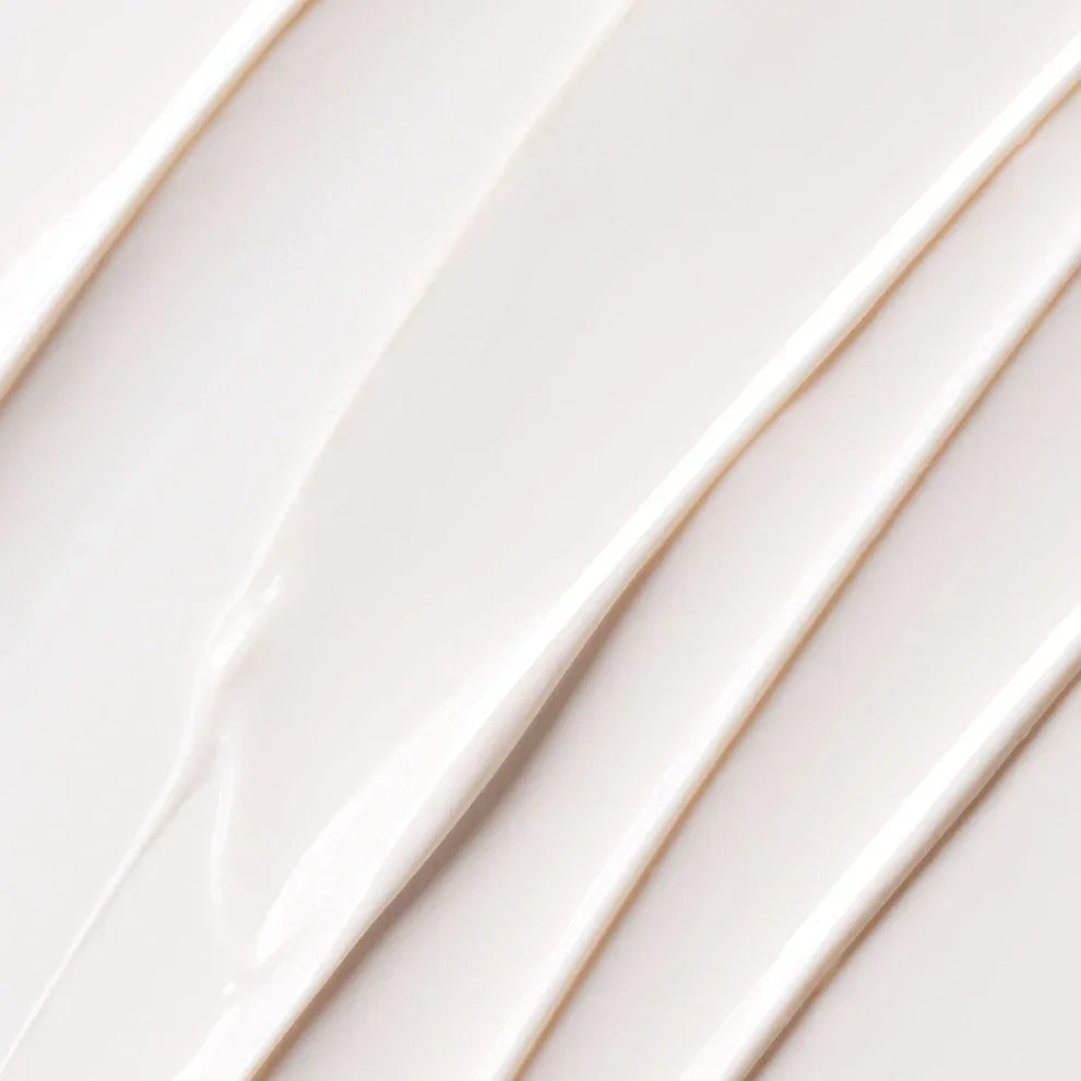 invisible physical defense mineral sunscreen spf30