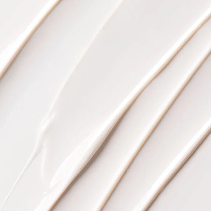 invisible physical defense mineral sunscreen spf30