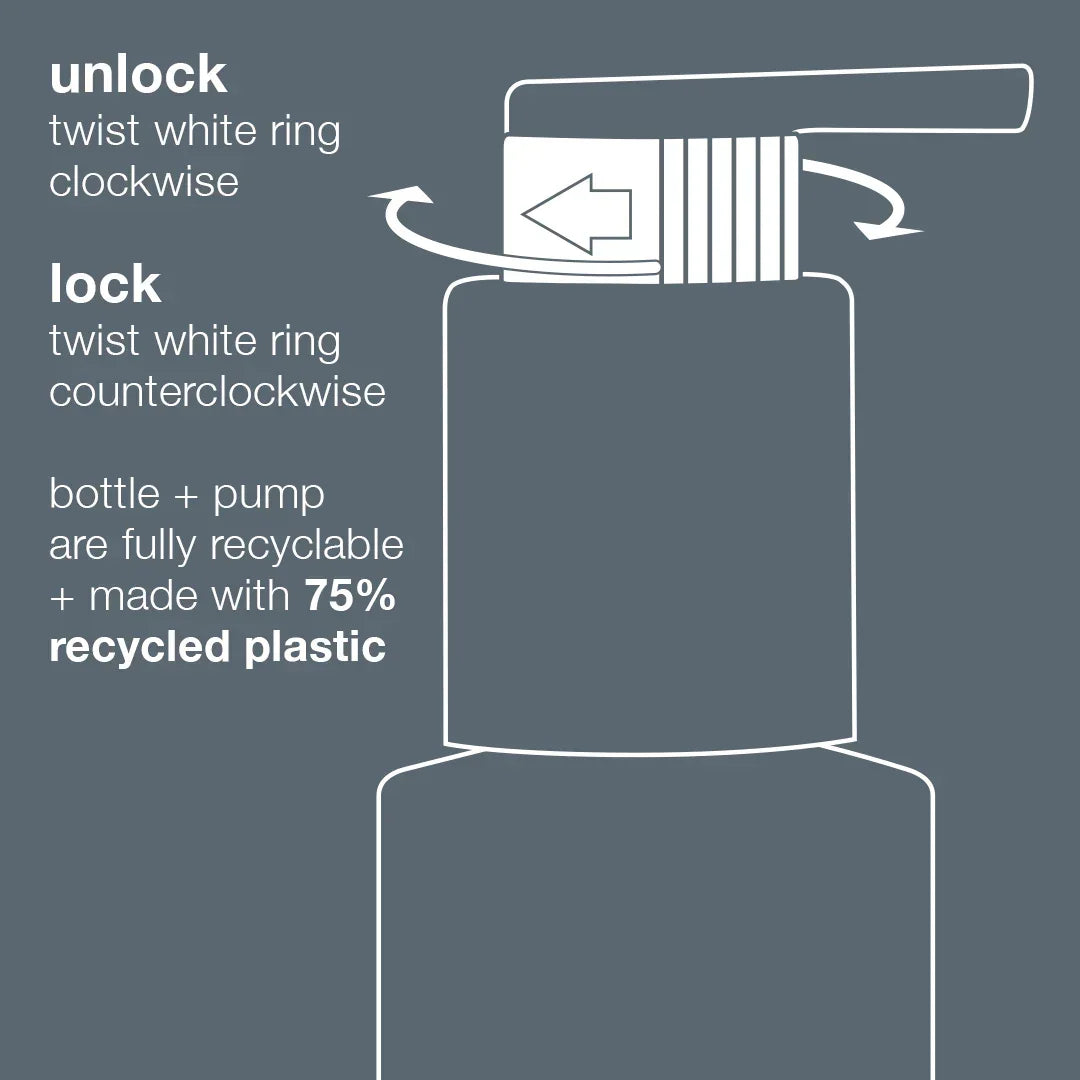 pembersih cahaya selepas magnetik[+]
