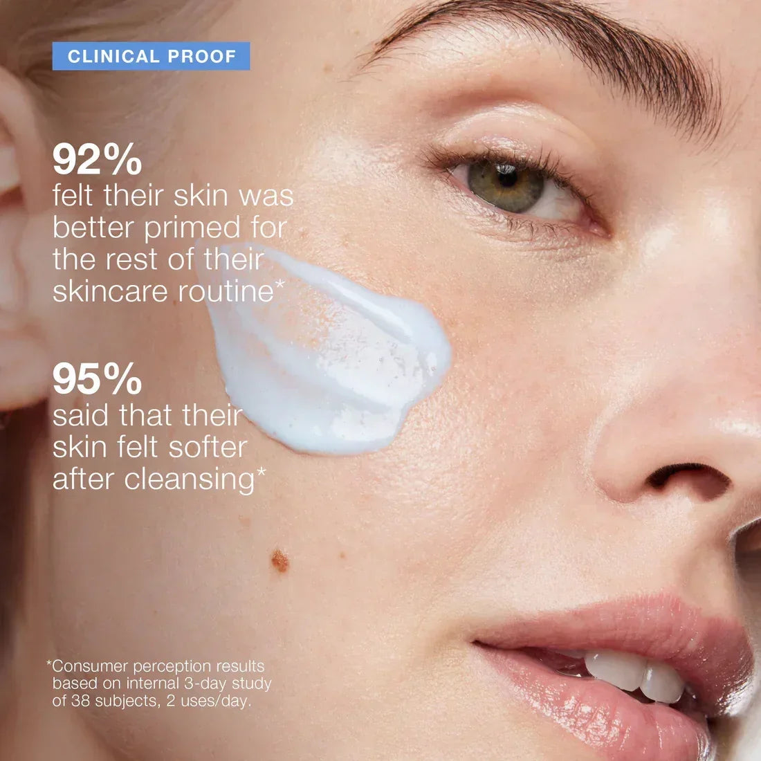 pembersih cahaya selepas magnetik[+]