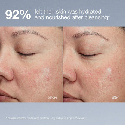 pembersih cahaya selepas magnetik[+]