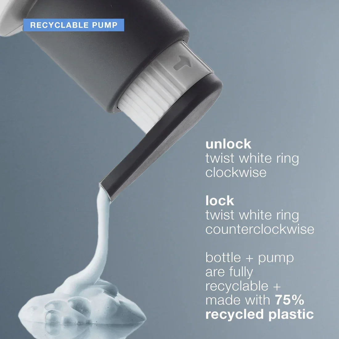 pembersih cahaya selepas magnetik[+]