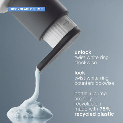 pembersih cahaya selepas magnetik[+]