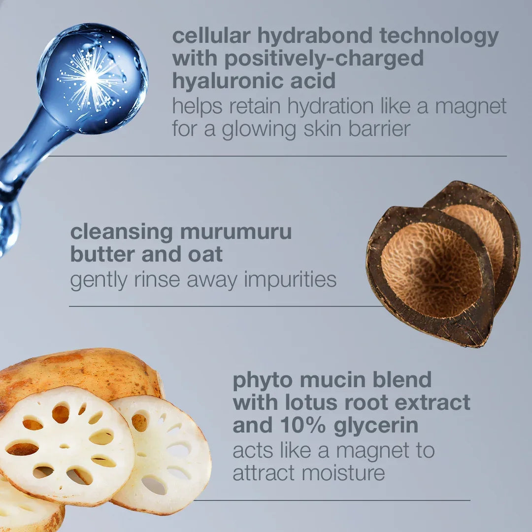 pembersih cahaya selepas magnetik[+]
