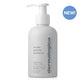 micellar prebiotic precleanse - Dermalogica Malaysia