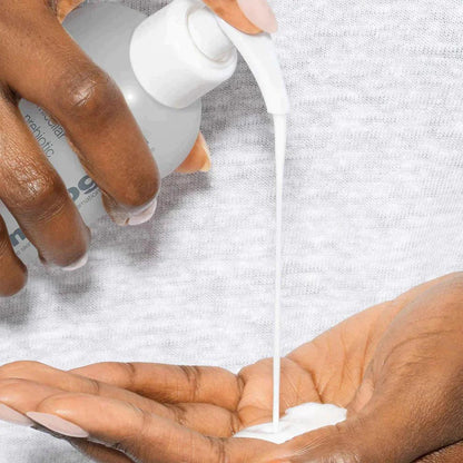 micellar prebiotic precleanse - Dermalogica Malaysia