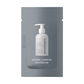 🎁 micellar prebiotic precleanse sachet (100% off) - Dermalogica Malaysia