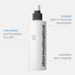 multi-active toner 10ml (worth RM29) - Dermalogica Malaysia