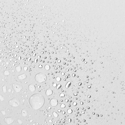 multi-active toner 50ml - Dermalogica Malaysia