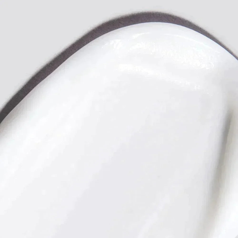 multivitamin power firm eye cream 6ml - Dermalogica Malaysia