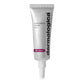 multivitamin power firm eye cream - Dermalogica Malaysia