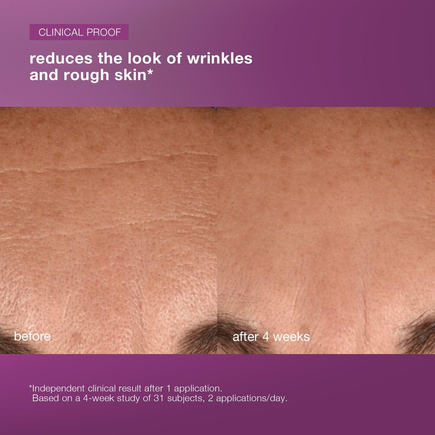 multivitamin power recovery cream 5ml